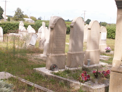 Dimanche de vacances