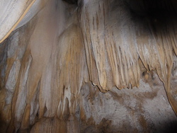 Luang Pra Bang-Vang Vieng