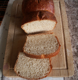 Novembre d&eacute;j&agrave;!