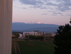 soir/ໃນເວລາຕອນແລງ