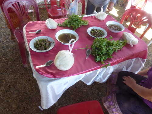 Coh&eacute;rence(suite la viande2)