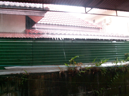 hygrom&eacute;trie 100%