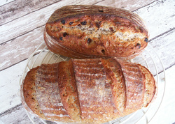 Novembre d&eacute;j&agrave;!