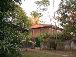 Maisons pour tous les go&ucirc;ts(2)