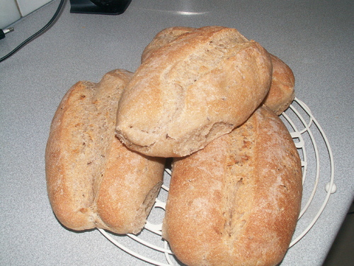 Exp&eacute;rimentation en confinement