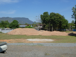 Paks&eacute;, TerraClear