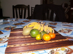 No&euml;ls en s&eacute;rie