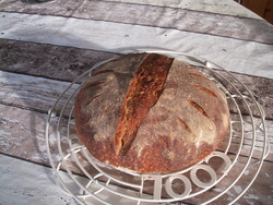 Donne-nous aujourd'hui...