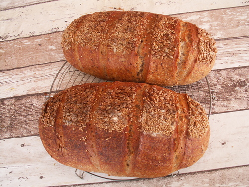 Donne-nous aujourd'hui