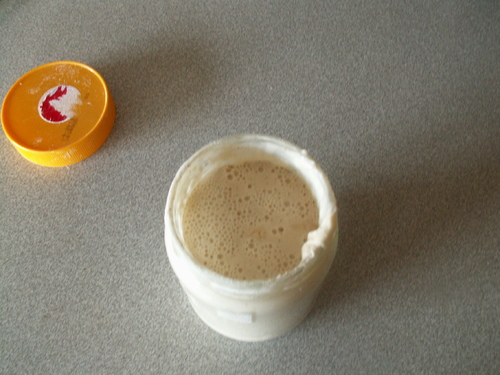 Exp&eacute;rimentation en confinement