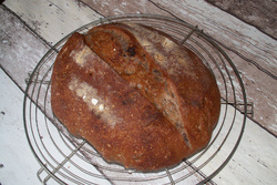 Donne-nous aujourd'hui...