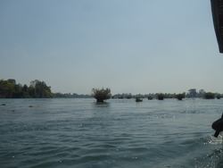 Se rendre aux 4000 &icirc;les