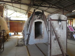 Paks&eacute;, TerraClear