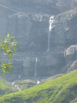 ເວລາຫວ່າງ