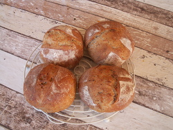 Donne-nous aujourd'hui...