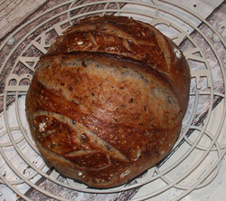 Donne-nous aujourd'hui...