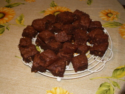Brownies