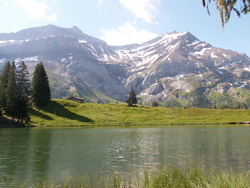 ເວລາຫວ່າງ