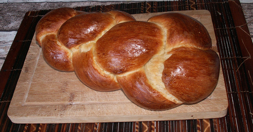 Donne-nous aujourd'hui...