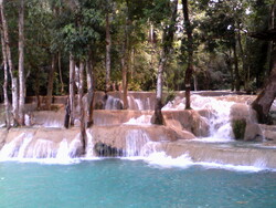 Khii Sang &agrave; Tad Sa&egrave;