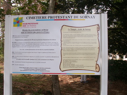 Dimanche de vacances